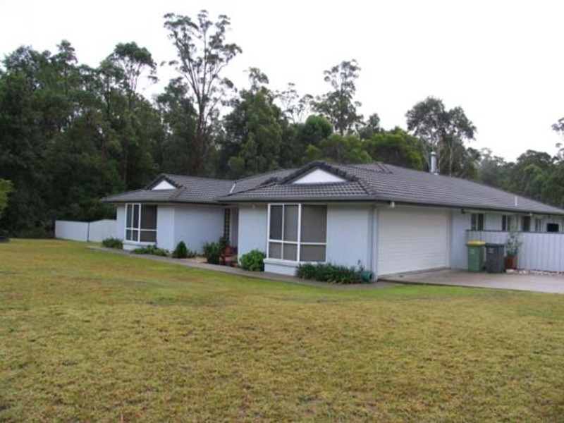 Taree NSW 2430