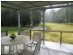 Taree NSW 2430