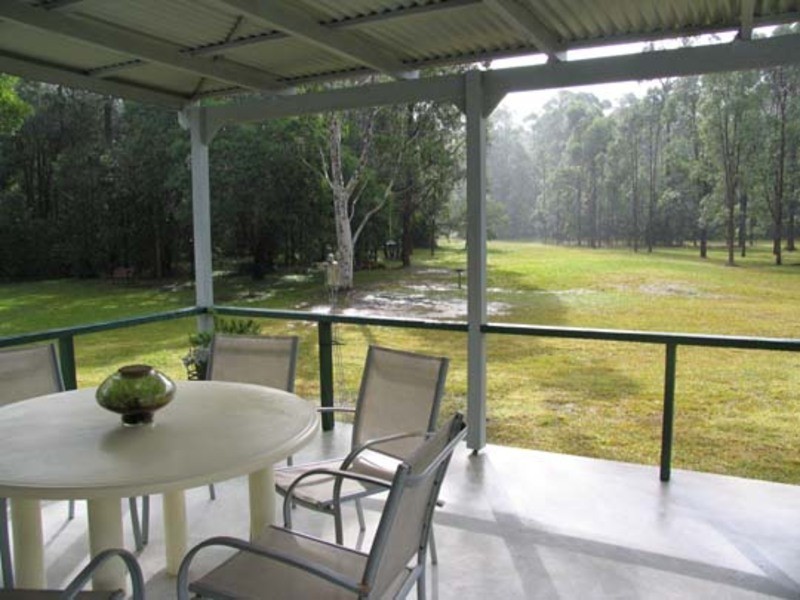 Taree NSW 2430