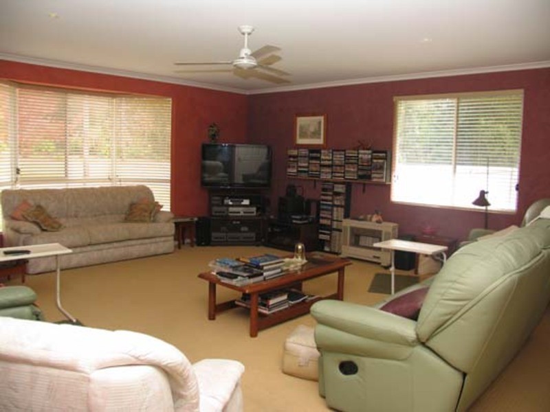 Taree NSW 2430