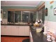 Taree NSW 2430