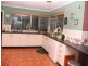 Taree NSW 2430
