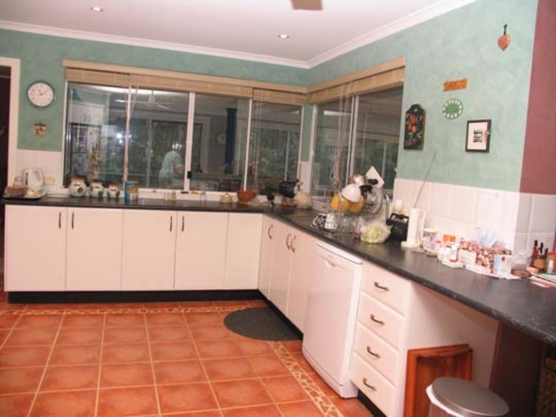 Taree NSW 2430