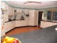 Taree NSW 2430