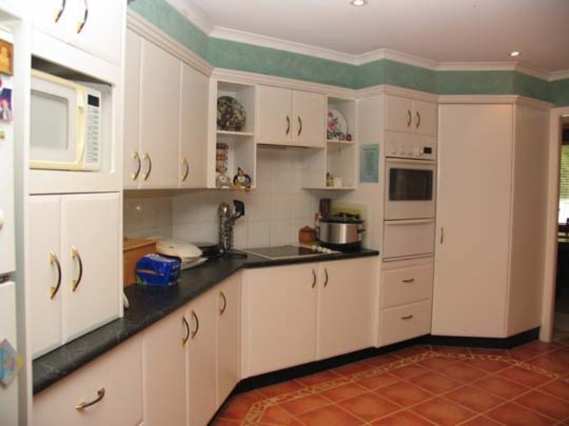 Taree NSW 2430