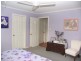 Taree NSW 2430
