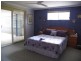 Taree NSW 2430