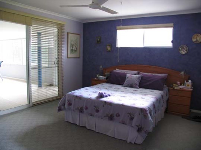 Taree NSW 2430