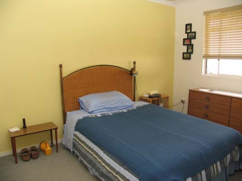 Taree NSW 2430