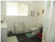 Taree NSW 2430
