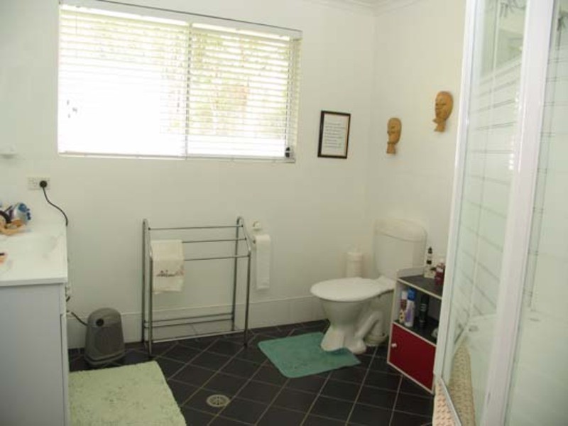 Taree NSW 2430
