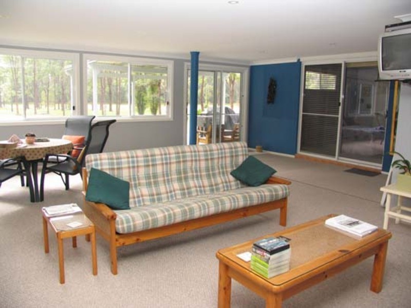 Taree NSW 2430