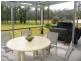 Taree NSW 2430