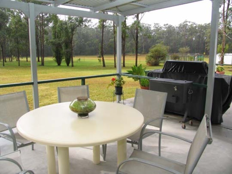 Taree NSW 2430
