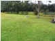 Taree NSW 2430