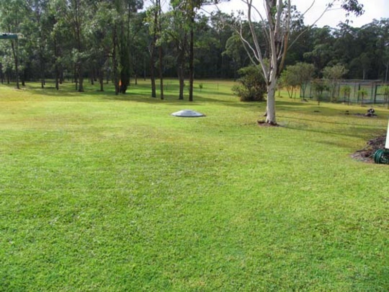 Taree NSW 2430