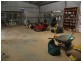 Taree NSW 2430