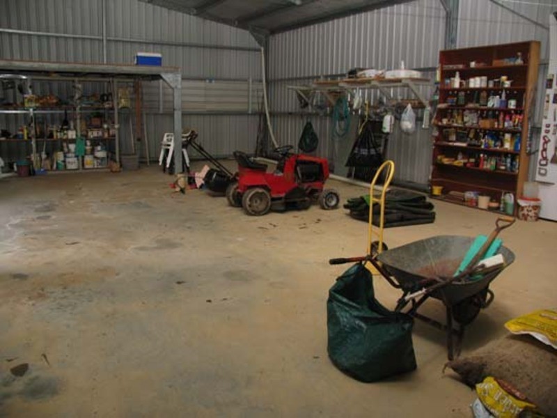 Taree NSW 2430
