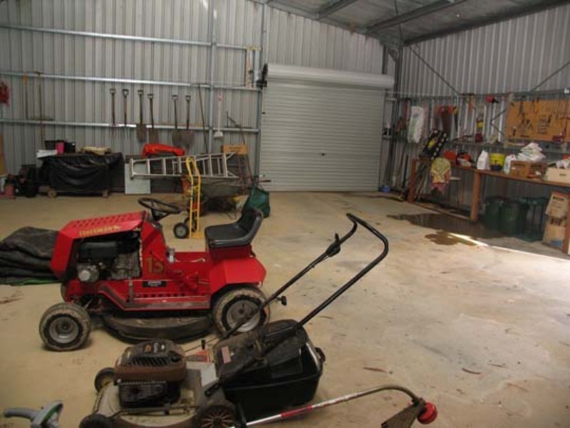 Taree NSW 2430