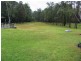 Taree NSW 2430