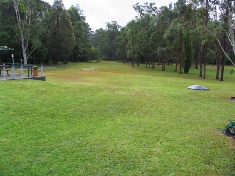 Taree NSW 2430