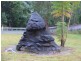Taree NSW 2430