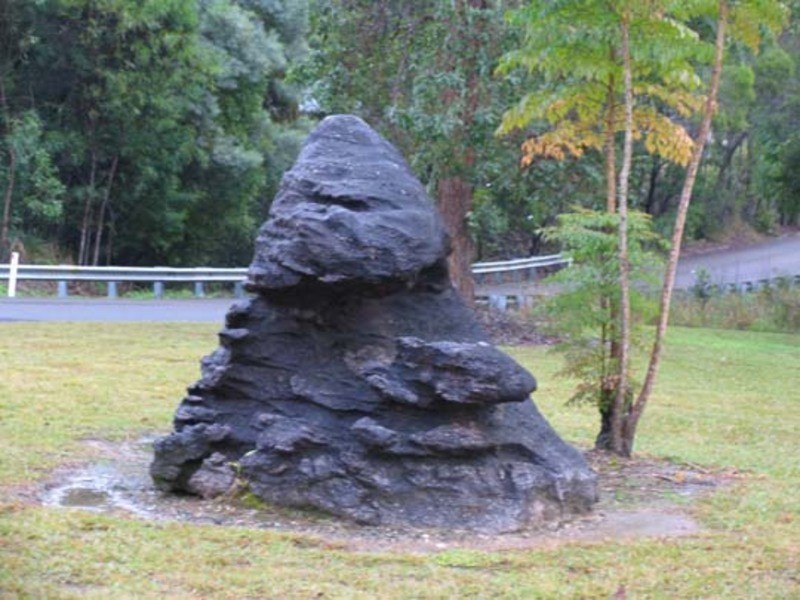 Taree NSW 2430