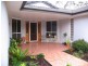 Taree NSW 2430