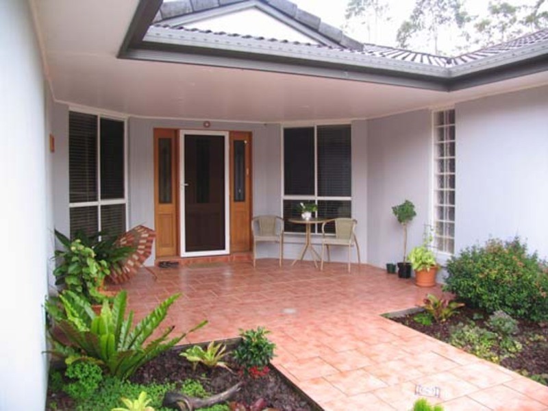 Taree NSW 2430
