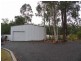 Taree NSW 2430