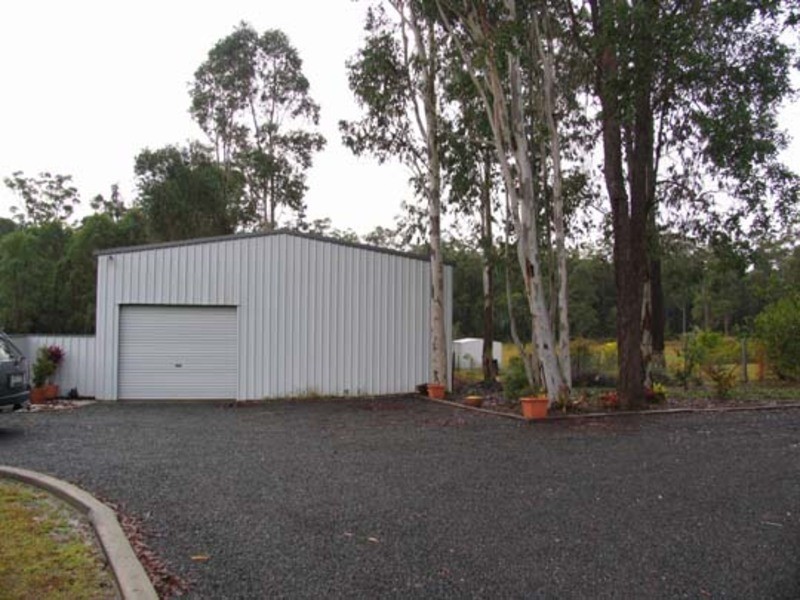 Taree NSW 2430