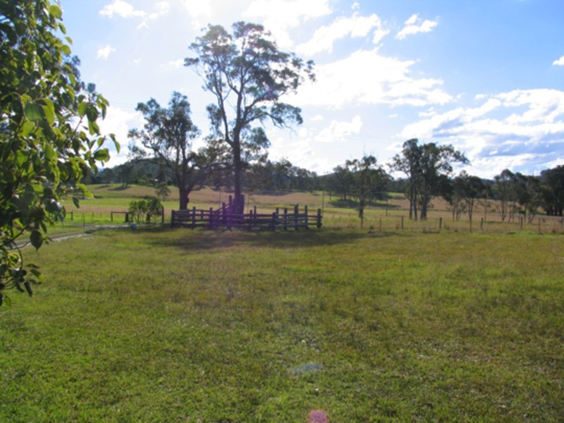 Wingham NSW 2429