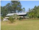 Moorland NSW 2443