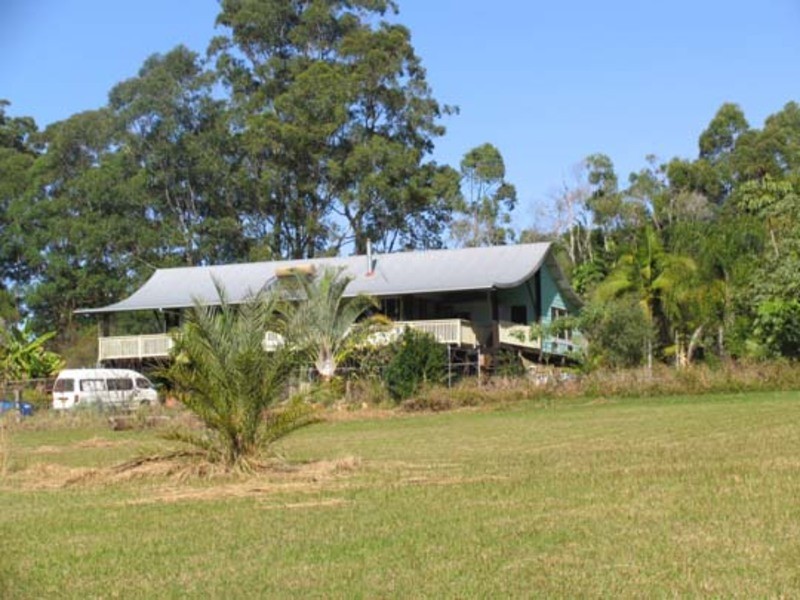 Moorland NSW 2443