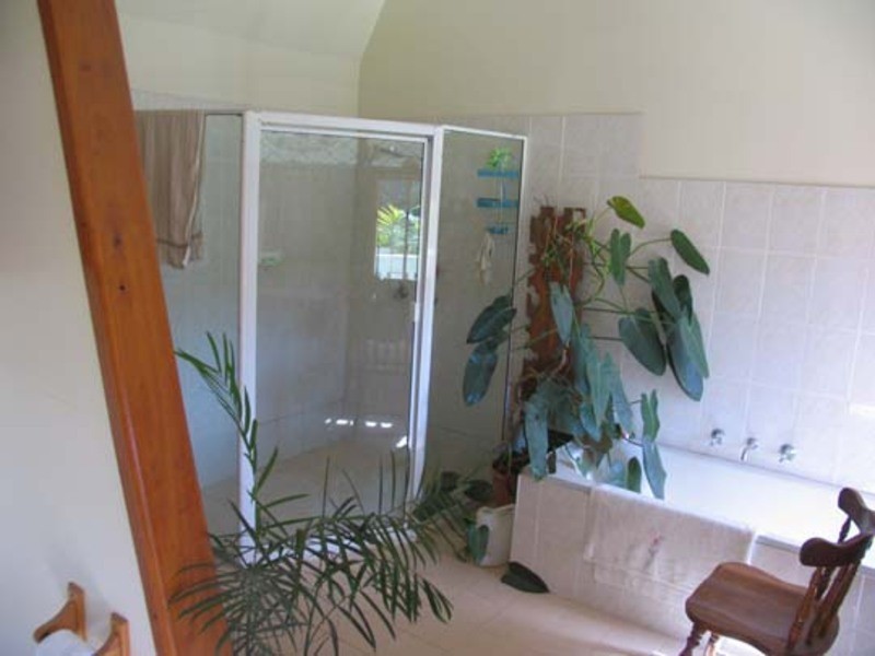 Moorland NSW 2443