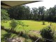 Moorland NSW 2443