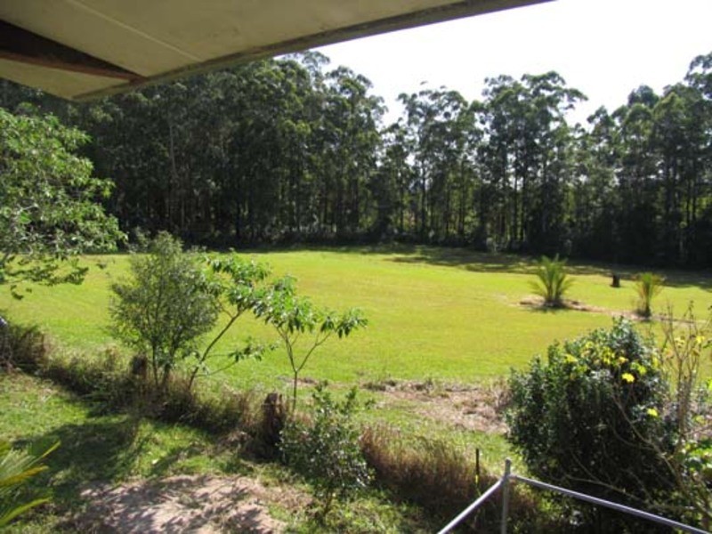 Moorland NSW 2443