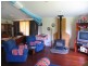 Moorland NSW 2443