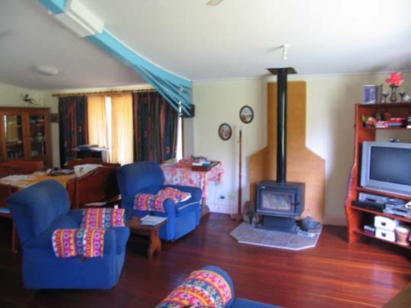 Moorland NSW 2443