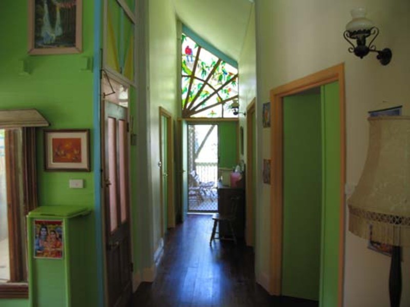 Moorland NSW 2443