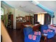 Moorland NSW 2443