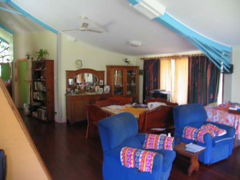Moorland NSW 2443
