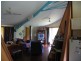 Moorland NSW 2443