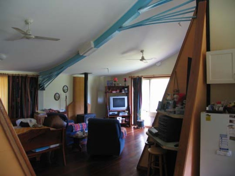 Moorland NSW 2443