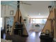 Moorland NSW 2443