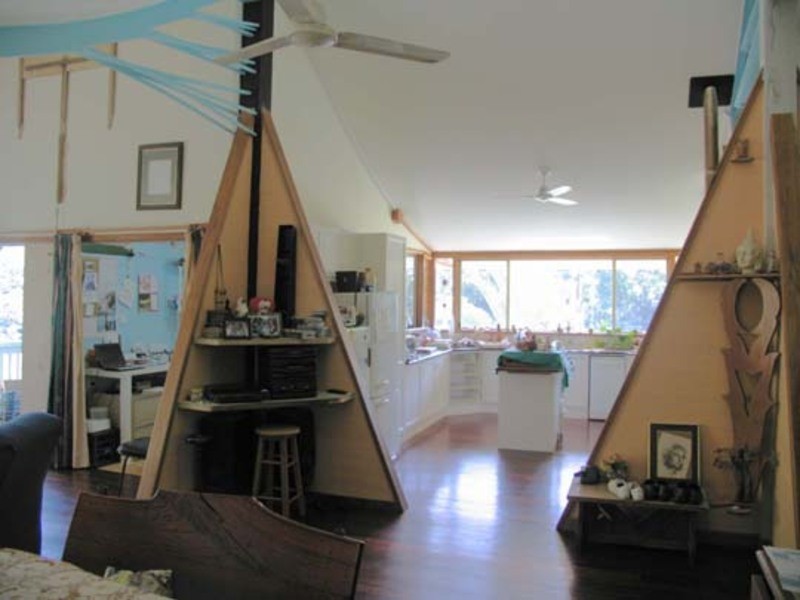 Moorland NSW 2443