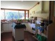 Moorland NSW 2443