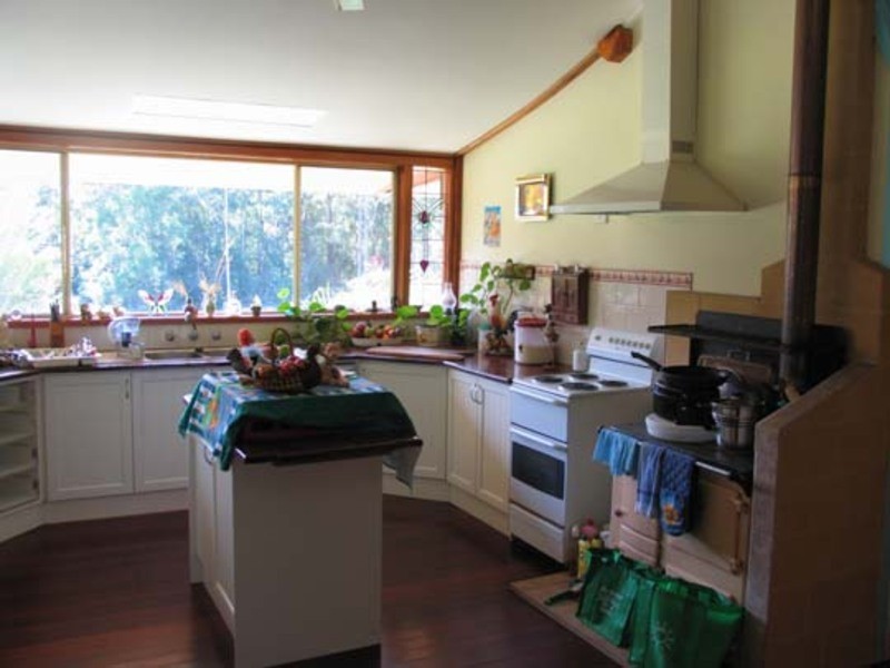 Moorland NSW 2443