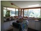 Moorland NSW 2443