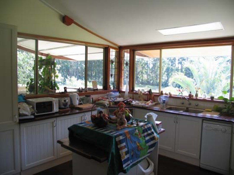 Moorland NSW 2443